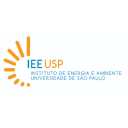 Instituto de Energia e Ambiente da Universidade de São Paulo (IEE_USP).png