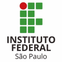 Instituto Federal de  Educação, Ciência e  Tecnologia de  São Paulo (IFSP).png