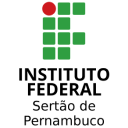 Instituto Federal de Educação, Ciência e Tecnologia do Sertão Pernambucano (IF Sertão-PE).png