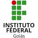 Instituto Federal de  Goiás (IFG).png