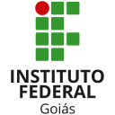 Instituto Federal de Goiás (IFG).png
