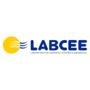Laboratório de  Conforto e Eficiência Energética (LABCEE).png