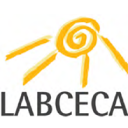 Laboratório de Conservação de Energia e Conforto Ambiental (LabCECA).png
