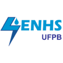 Laboratório de Eficiência Energética e Hidráulica em Saneamento (LENHS).png