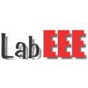 Laboratório de Eficiência Energética em Edificações (LabEEE).png