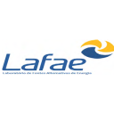 Laboratório de  Fontes Alternativas de  Energia (LAFAE).png