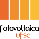 Laboratório Fotovoltaica - UFSC.png