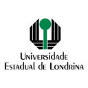 Universidade  Estadual de Londrina (UEL).png