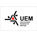 Universidade Estadual de Maringá (UEM).png