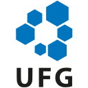 Universidade  Federal de  Goiás (UFG).png