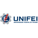Universidade Federal de Itajubá (Unifei).png