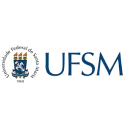 Universidade  Federal de  Santa Maria (UFSM).png
