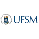 Universidade Federal de Santa Maria (UFSM).png