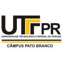 Universidade Tecnológica Federal do Paraná (UTFPR).png