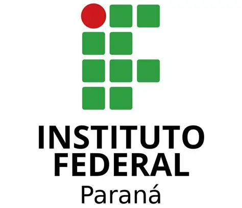 logo ifp