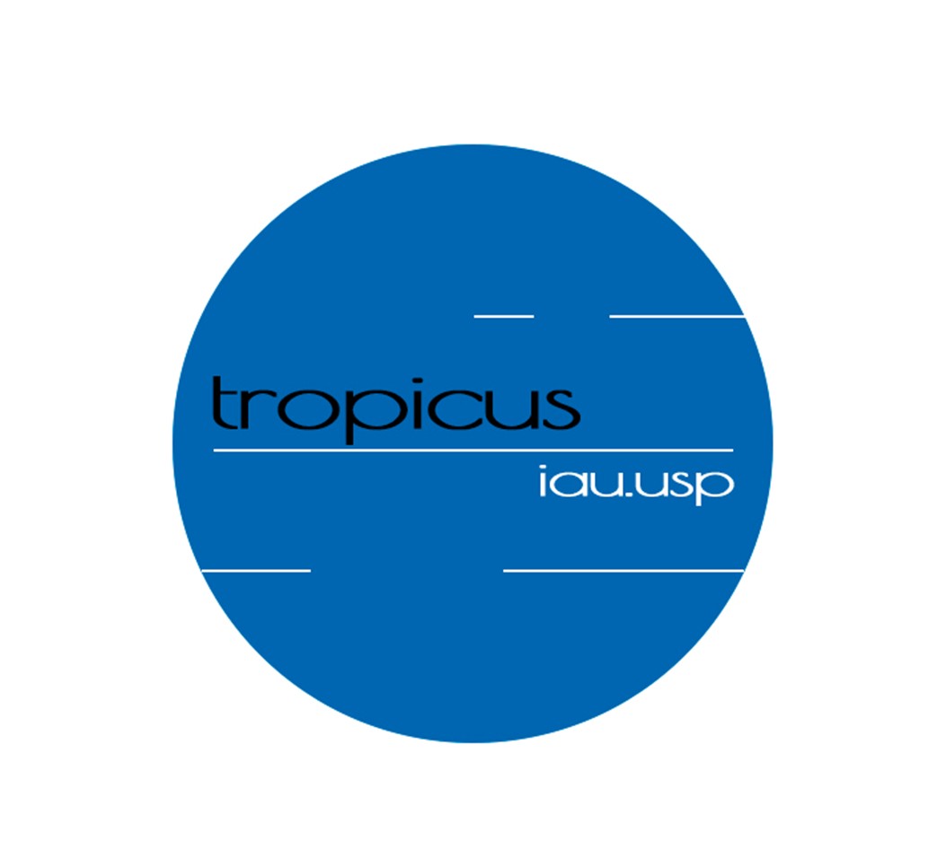 Tropicus