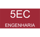 5EC ENGENHARIA.png