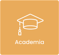 Academia.png