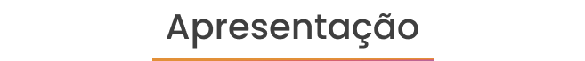 Apresentao.png