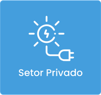 SetorPrivado.png