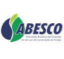 Abesco.png