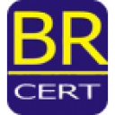 BRCert.png