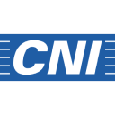 CNI.png