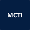 MCTI
