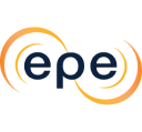 EPE.png