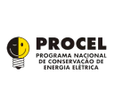 Procel.png