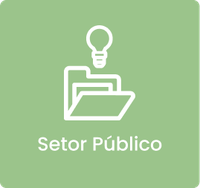 setorpublico.png