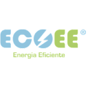 Eco Engenharia e  Energia Ltda. (ECOee).png