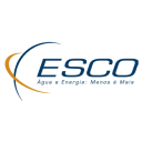 ESCO Água e Energia Ltda..png