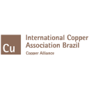 Instituto Brasileiro do Cobre (Procobre)  International Copper Association (ICA).png