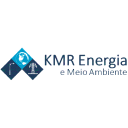 KMR Energia e Meio Ambiente  Ltda. (KMR Energia).png