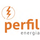Perfil Energia Consultoria em Energia Elétrica Ltda..png