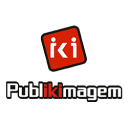 Publikimagem Projetos e Marketing Ltda..png