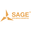 SAGE  Inteligência Energética (SAGE).png