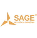 SAGE Inteligência Energética (SAGE).png