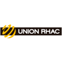 UNION RHAC  Tecnologia em Eficiência Energética Ltda.  (UNION RHAC).png