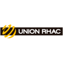 UNION RHAC Tecnologia em Eficiência Energética Ltda. (UNION RHAC).png