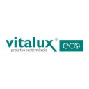 Vitalux-Ecoativa Projetos Sustentáveis.png