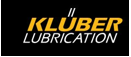Kluber