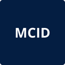 MCID