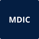 MDIC