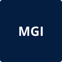  MGI