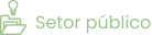 Setor público.png
