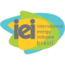 International Energy Initiative (IEI Brasil).png