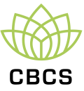 CBCS
