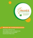 Capa_Relatorio_final